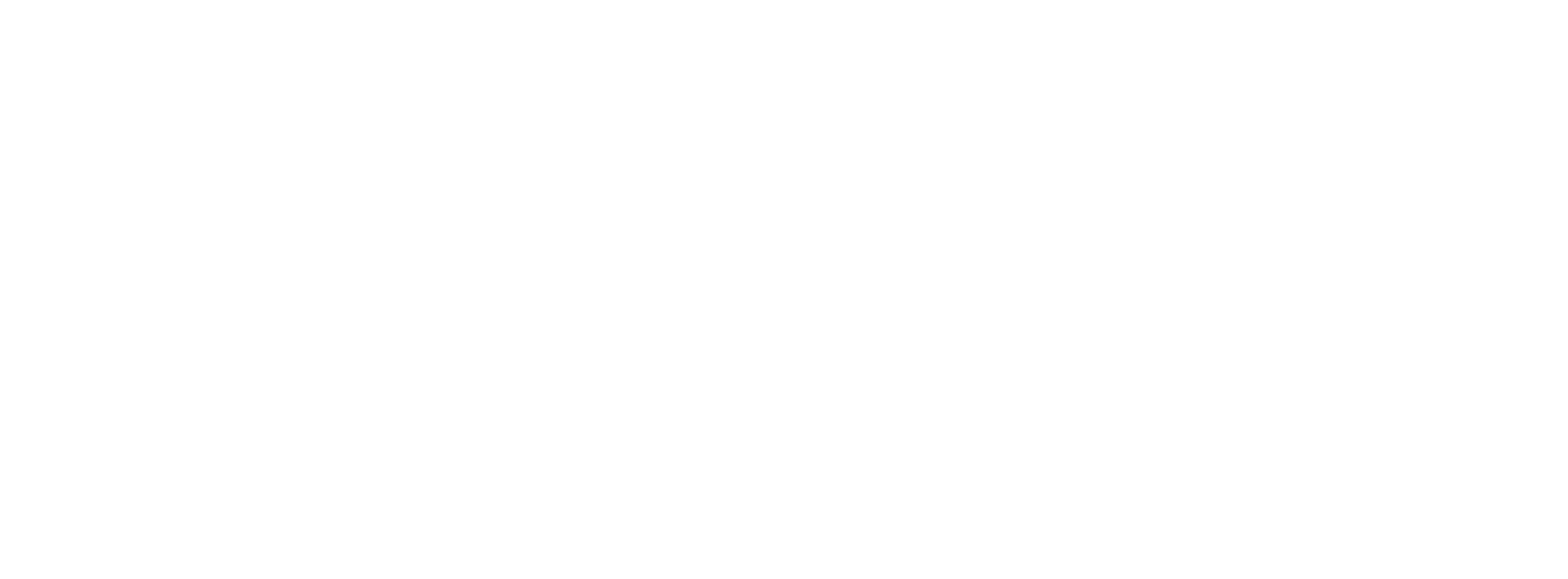 ASBC All Building Services Company