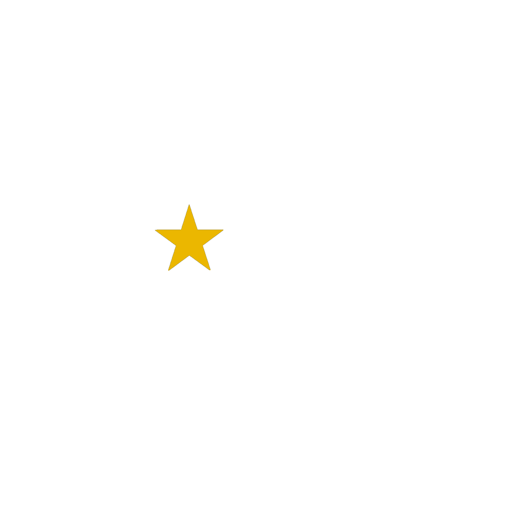 responsibility europe