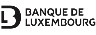 Banque du Luxembourg : 