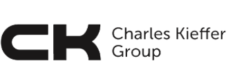 Charles Kieffer Group : 