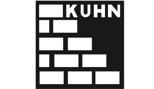KUHN : Brand Short Description Type Here.