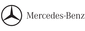 Mercedes-Benz : 