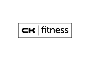 CK Fitness : Brand Short Description Type Here.