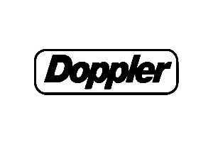 Doppler : Brand Short Description Type Here.