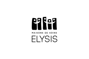Elysis : Brand Short Description Type Here.