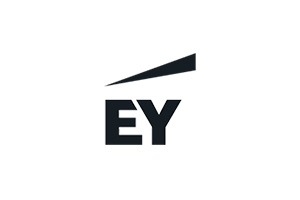EY : Brand Short Description Type Here.