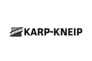 Karp-Kneip : Brand Short Description Type Here.