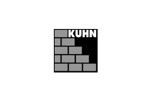 KUHN : Brand Short Description Type Here.