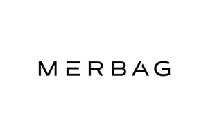 Merbag : Brand Short Description Type Here.