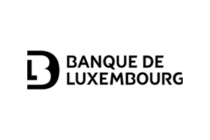 Banque de Luxembourg : Brand Short Description Type Here.