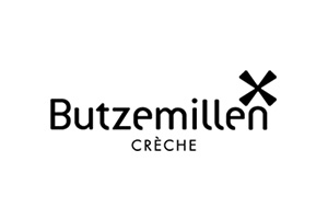 Butzemillen : Brand Short Description Type Here.