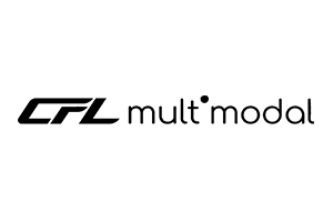 CFL Multimodal : Brand Short Description Type Here.