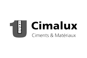 Cimalux : Brand Short Description Type Here.