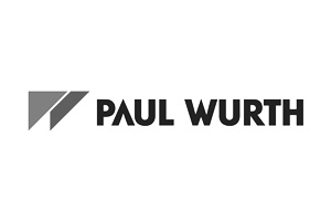 Paul Wurth : Brand Short Description Type Here.