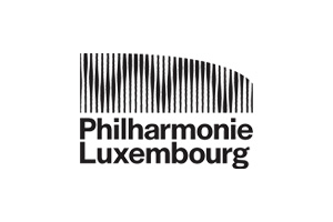 Philarmonie Luxembourg : Brand Short Description Type Here.
