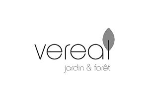 Vereal : Brand Short Description Type Here.